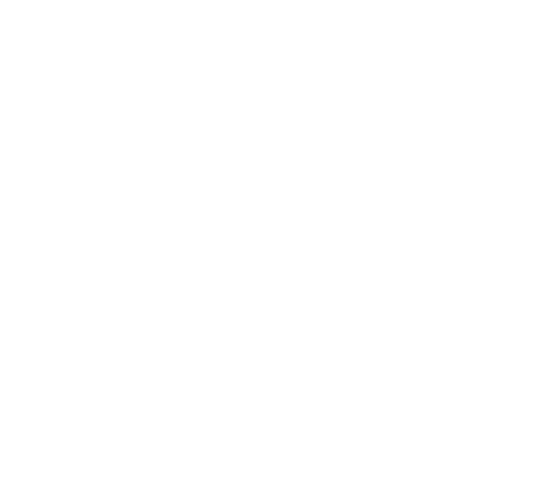 saudi arabia luxury tour